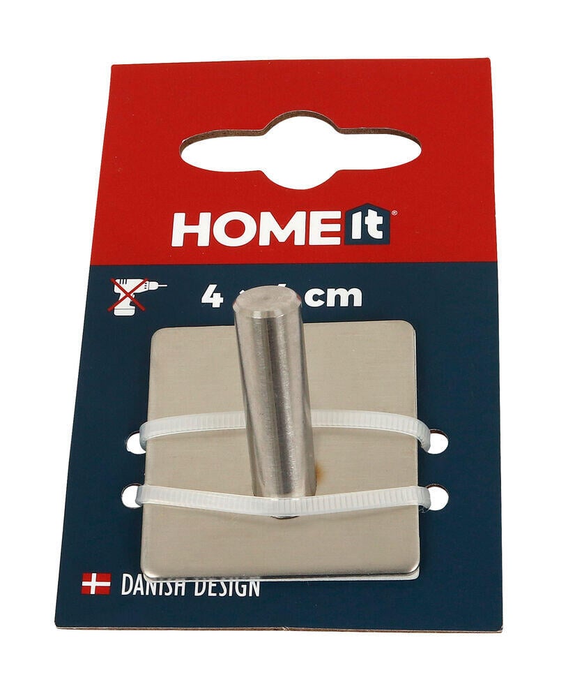 Home>it selvklebende enkeltkrok