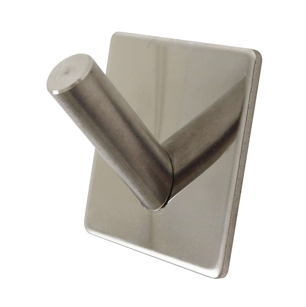 Home>it selvklebende enkeltkrok