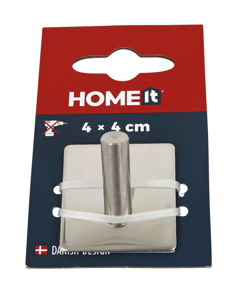 Home>it selvklebende enkeltkrok