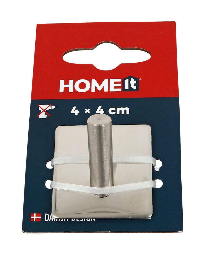 Home>it selvklebende enkeltkrok