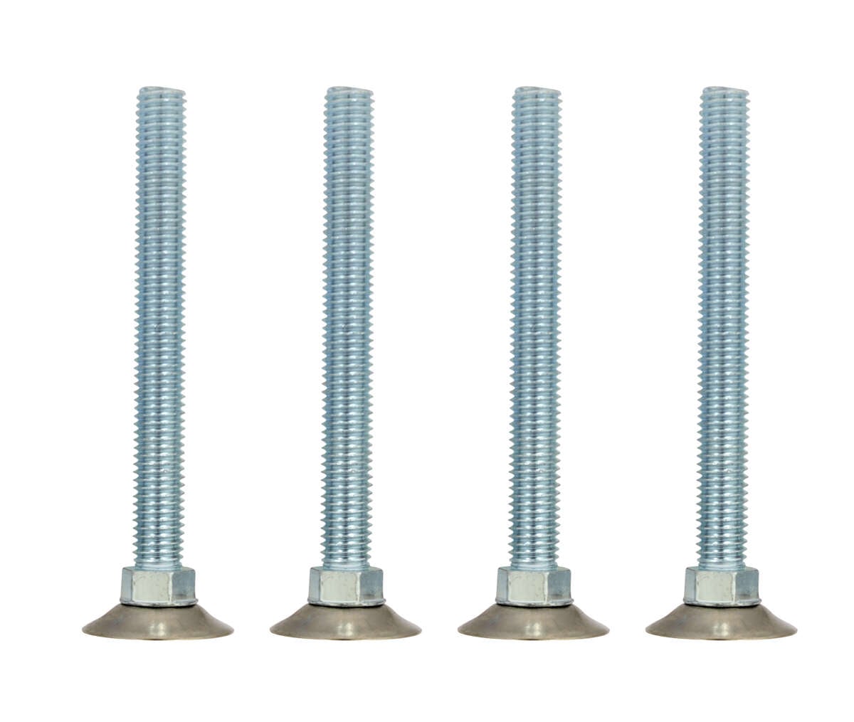 Home>it stillskruer til bordbein 4-pk