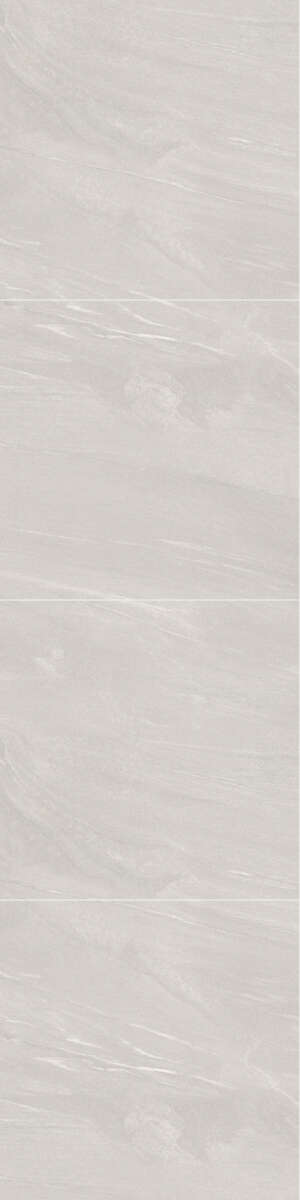 Fibo 4008 M6060 Beige Stone baderomsplate 2-pk