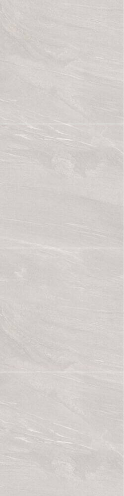 Fibo 4008 M6060 Beige Stone baderomsplate 2-pk