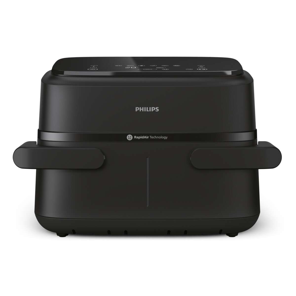 Philips NA150/00 Airfryer