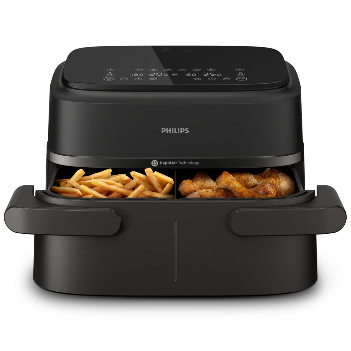 Philips NA150/00 Airfryer