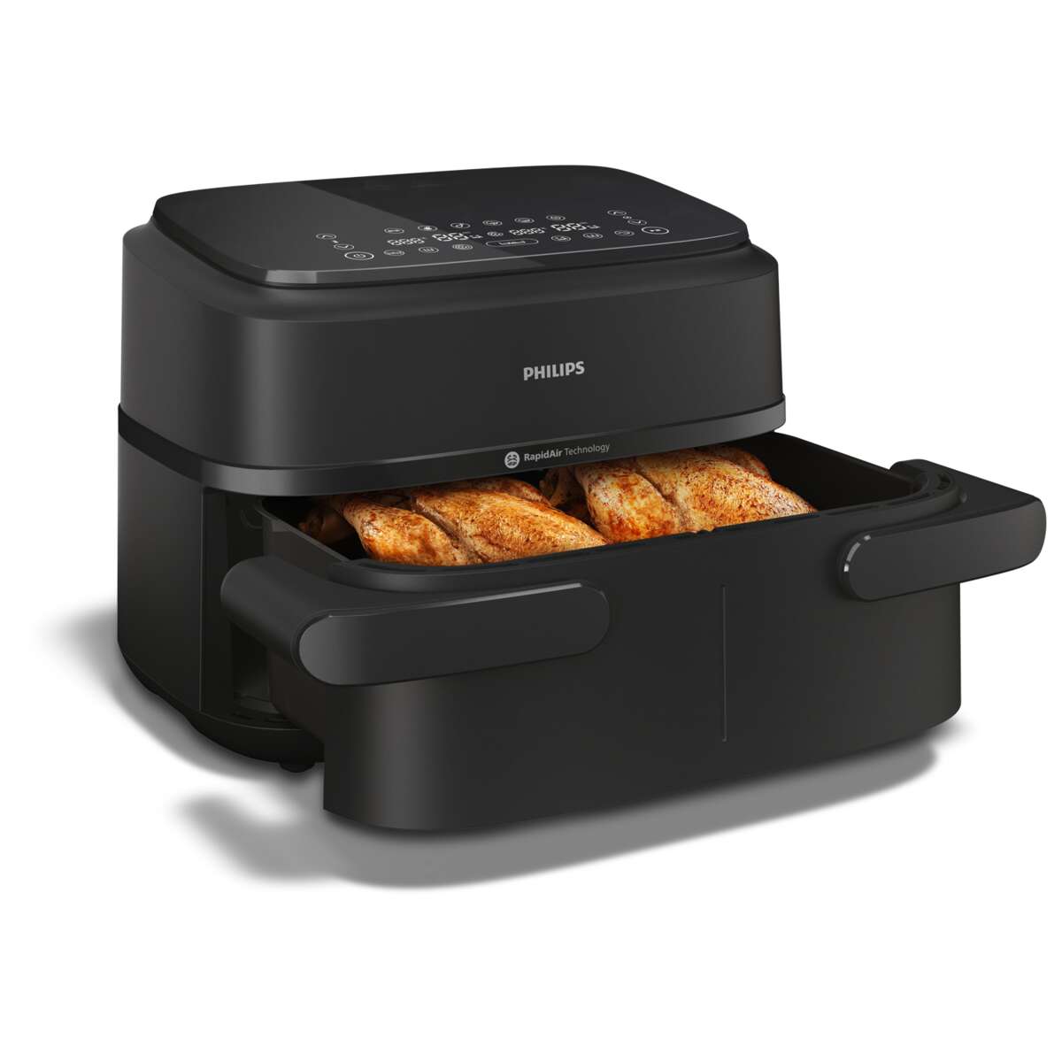 Philips NA150/00 Airfryer