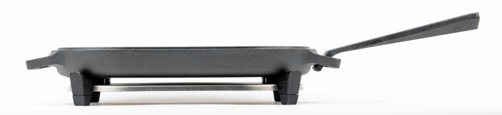 Ooni Sizzler grillpanne