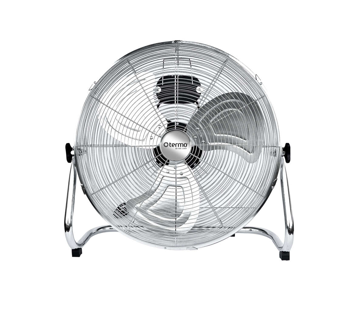 Termo 510000 bord/gulvvifte