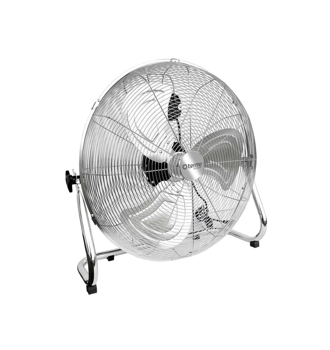 Termo 510000 bord/gulvvifte