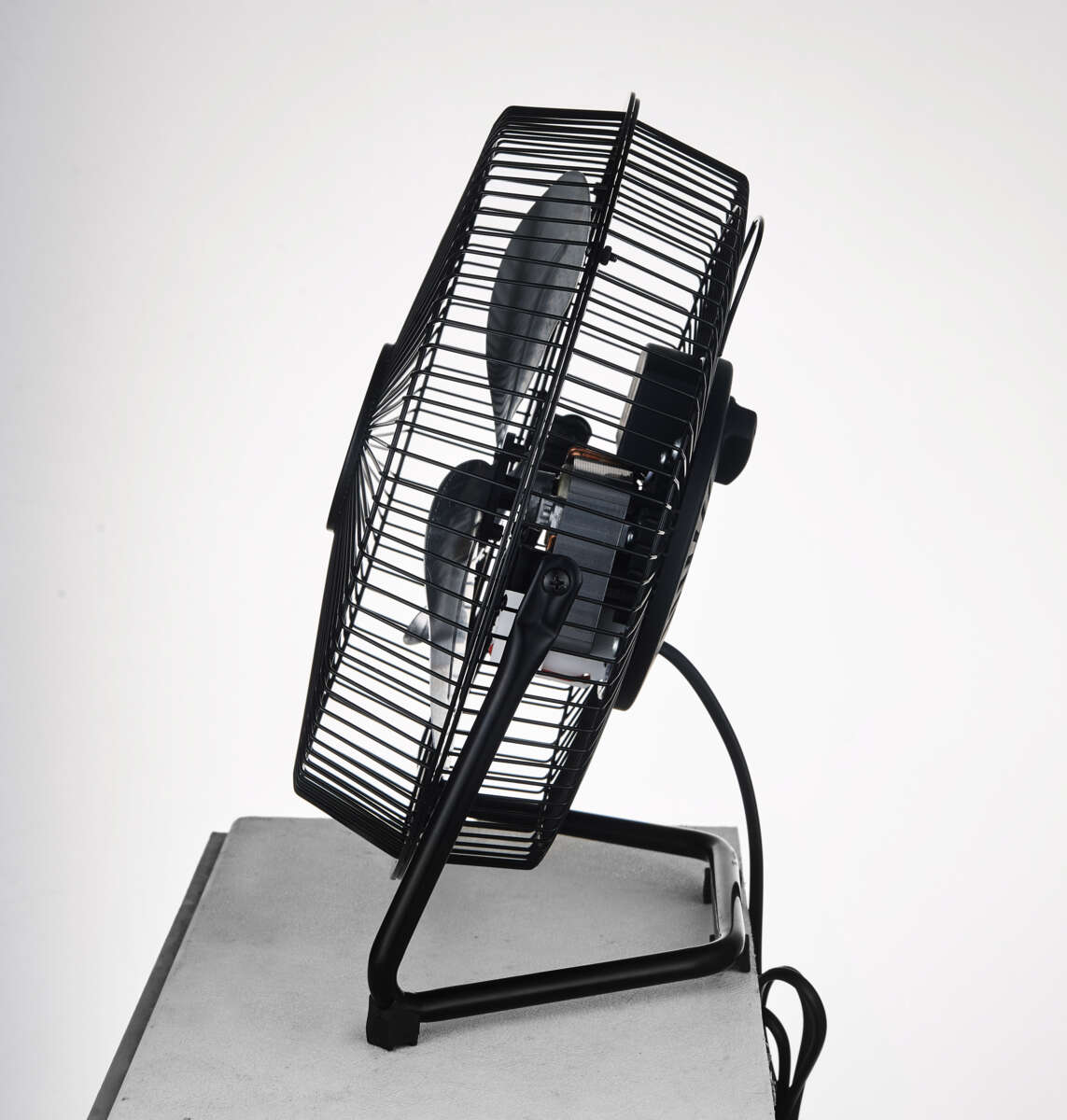 Termo 511000 bord/gulvvifte