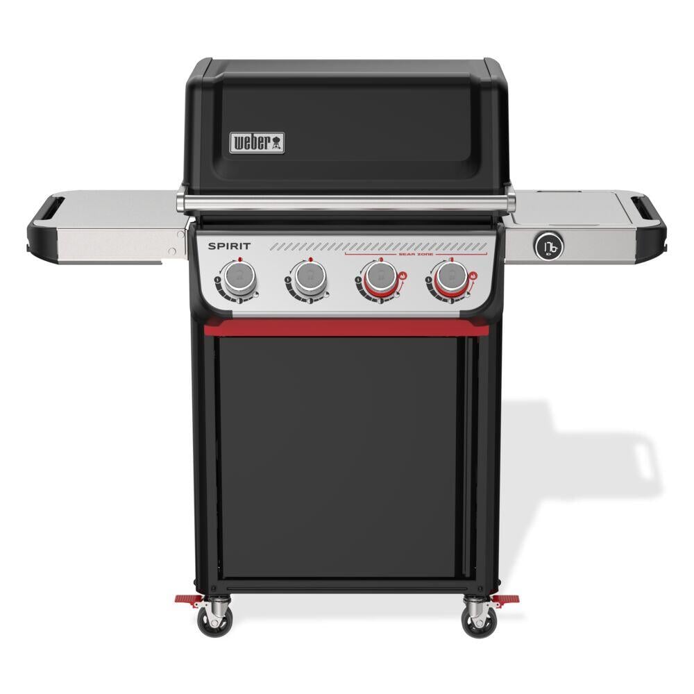 Weber Spirit® EP-425-gassgrill