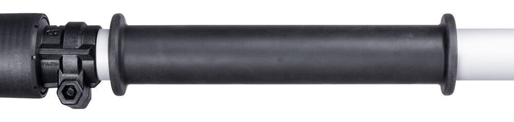 Makita DUA200Z 18V stangsag