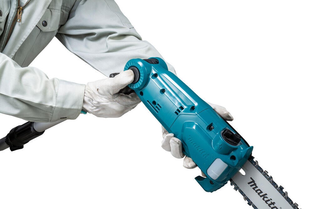 Makita DUA200Z 18V stangsag