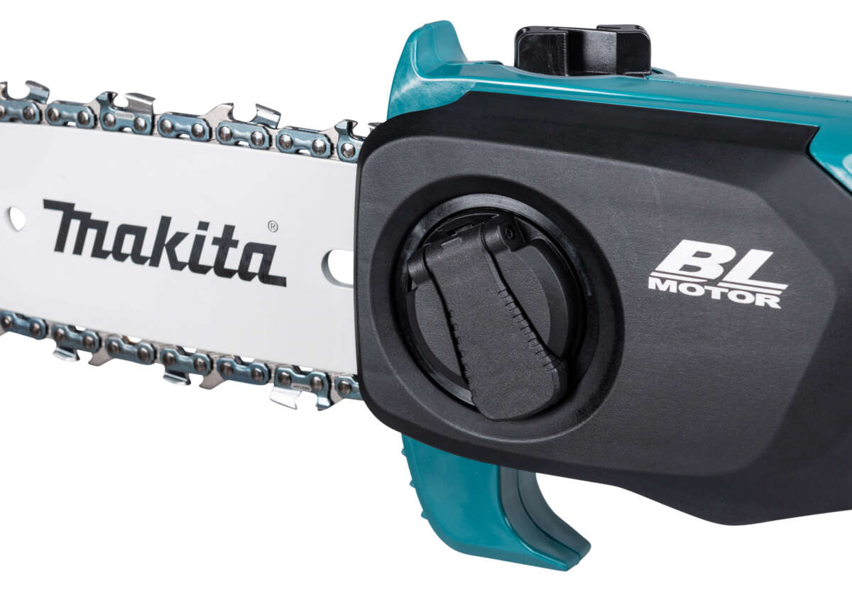 Makita DUA200Z 18V stangsag