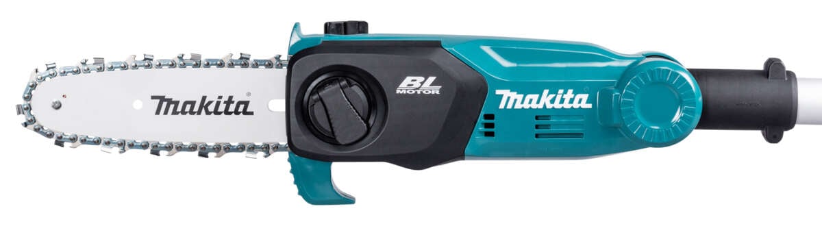 Makita DUA200Z 18V stangsag