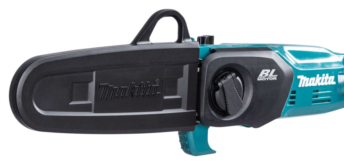 Makita DUA200Z 18V stangsag