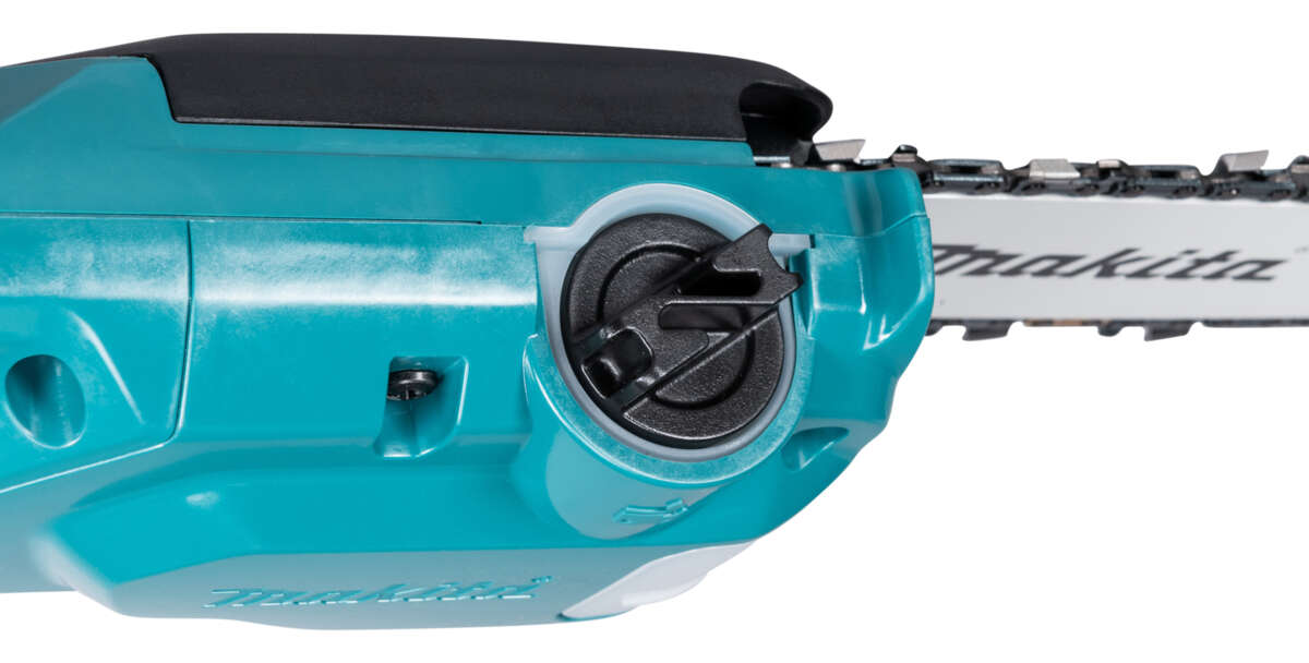 Makita DUA200Z 18V stangsag