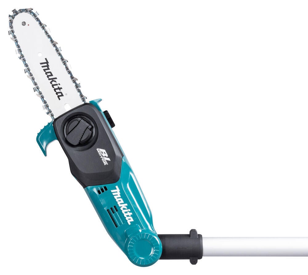 Makita DUA200Z 18V stangsag