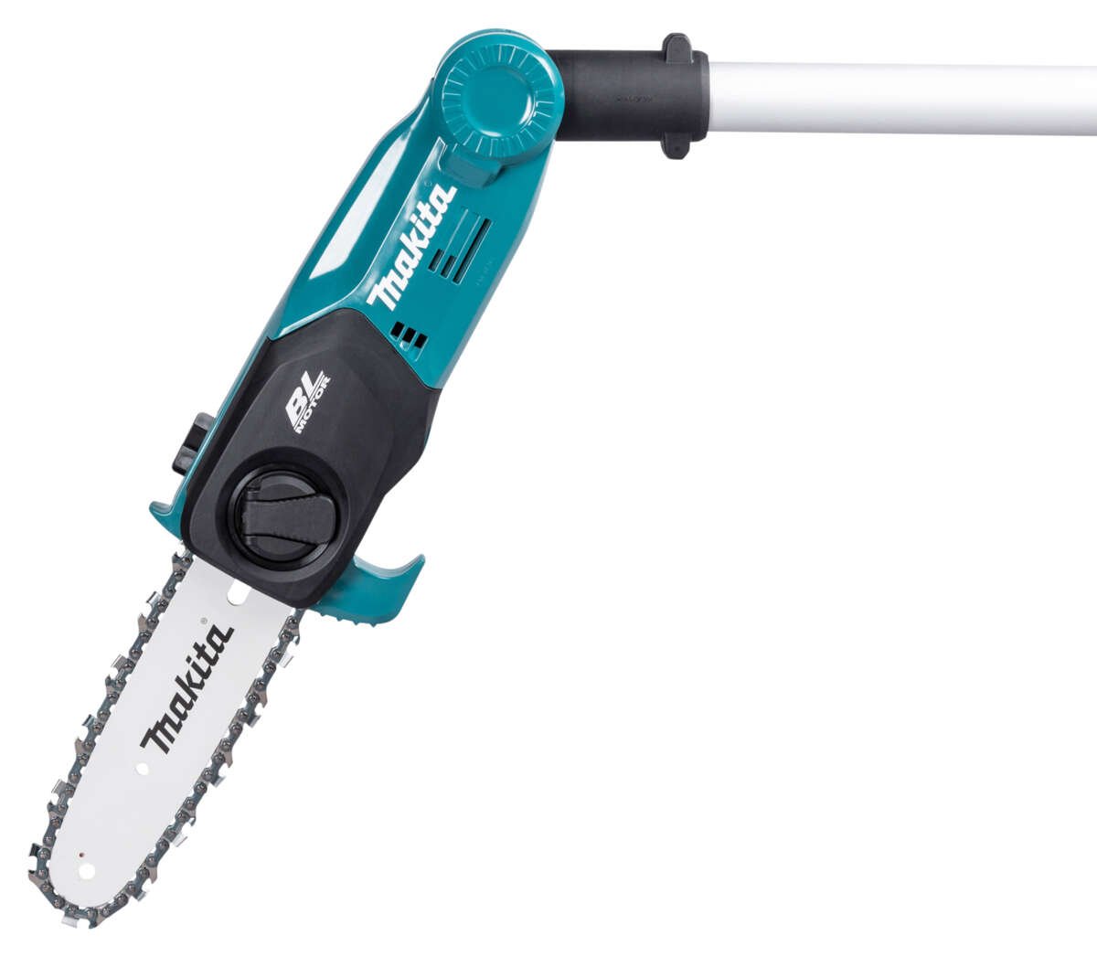 Makita DUA200Z 18V stangsag