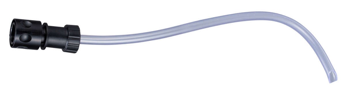 Makita flaskeadapter til DHW180Z