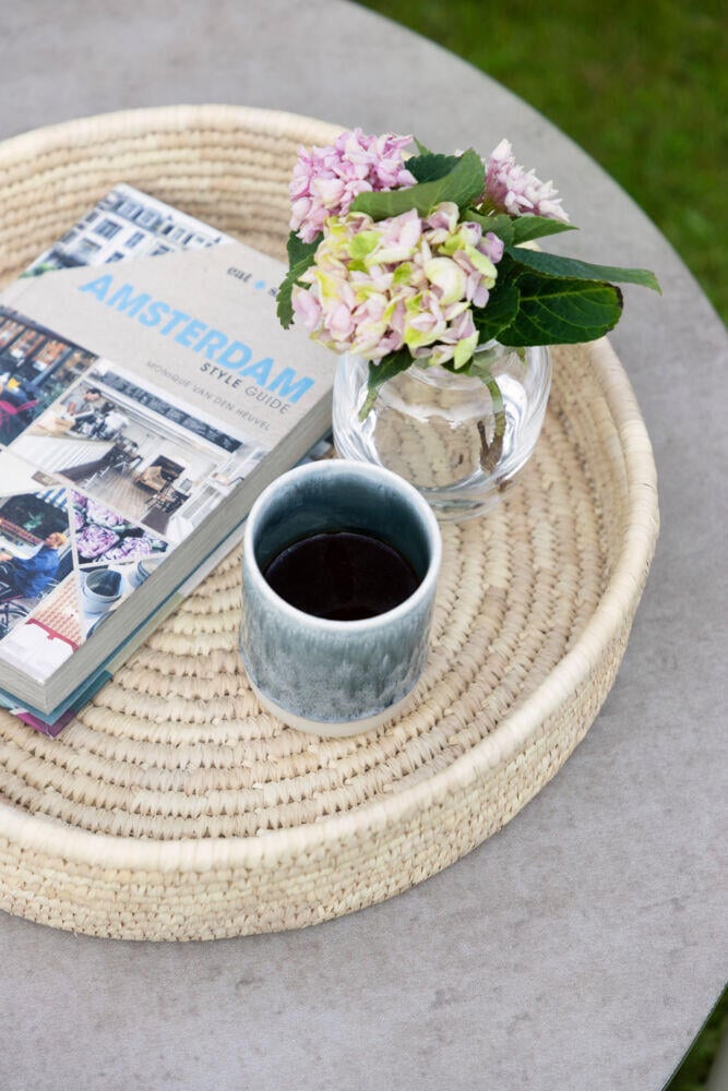 Bohem Brevik sofagruppe uten putetrekk