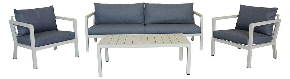 Impregnerte putetrekk til Røst sofagruppe