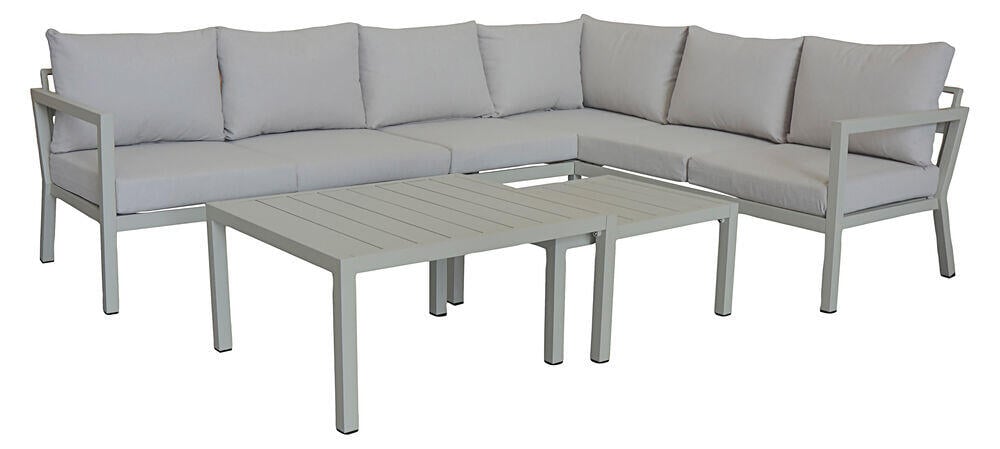 Vanntette putetrekk til Røst hjørnegruppe