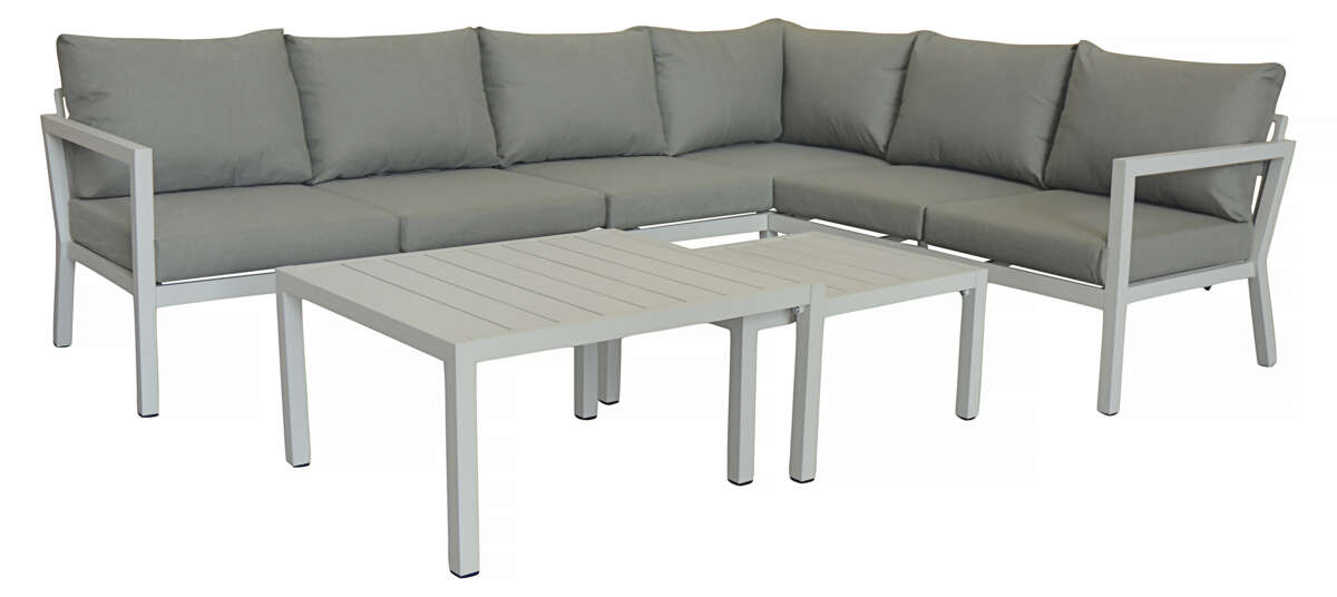 Vanntette putetrekk til Røst hjørnegruppe