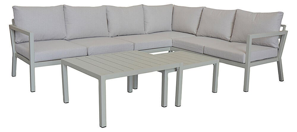 Vanntette putetrekk til Røst hjørnegruppe