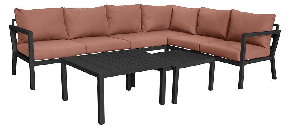 Vanntette putetrekk til Røst hjørnegruppe