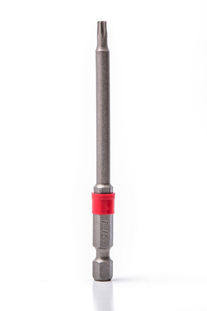 Camo Marksman spesialbits 2 pk