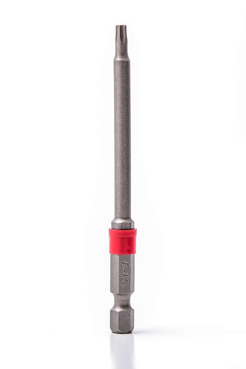 Camo Marksman spesialbits 2 pk