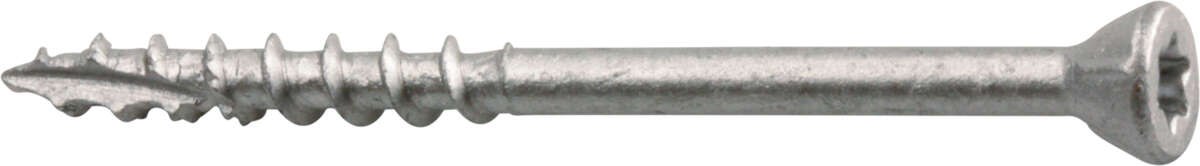 Kellen terrasseskruer