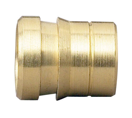 Gelia Vatette kobberrørsforminsking 15X10