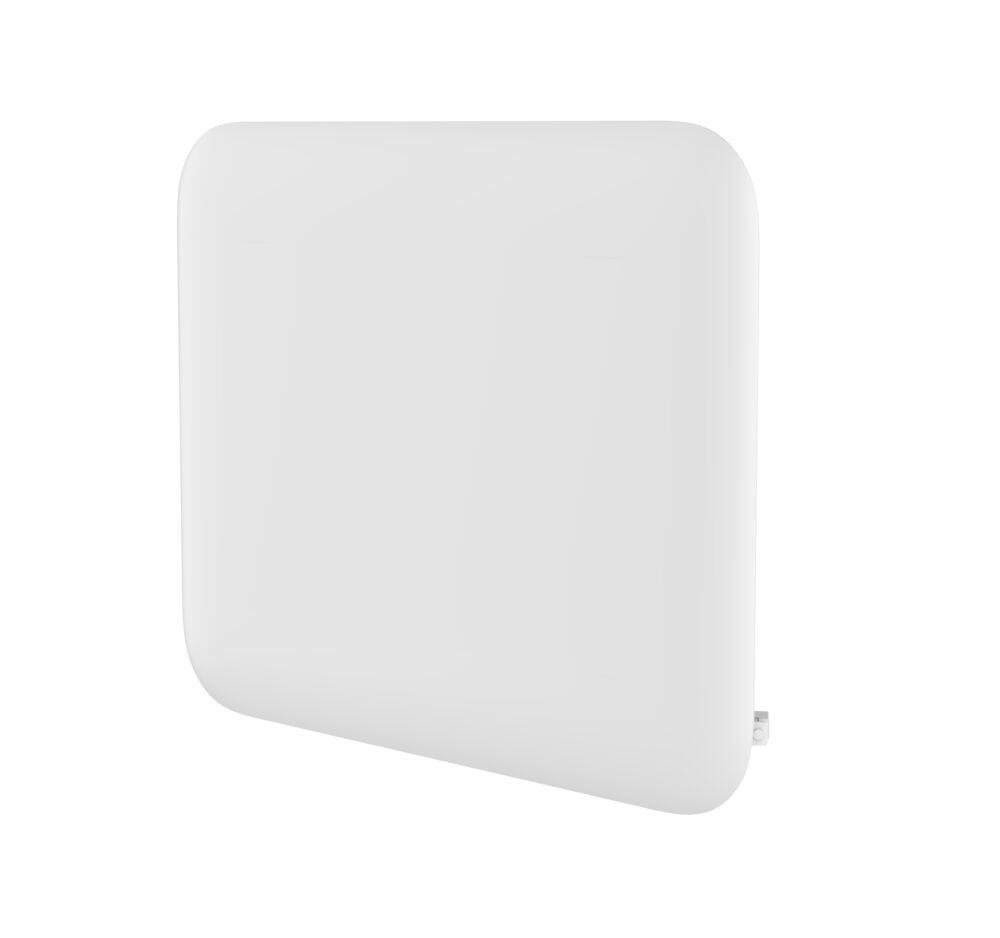 Mill Invisible Smart WiFi Gen 4 400W panelovn