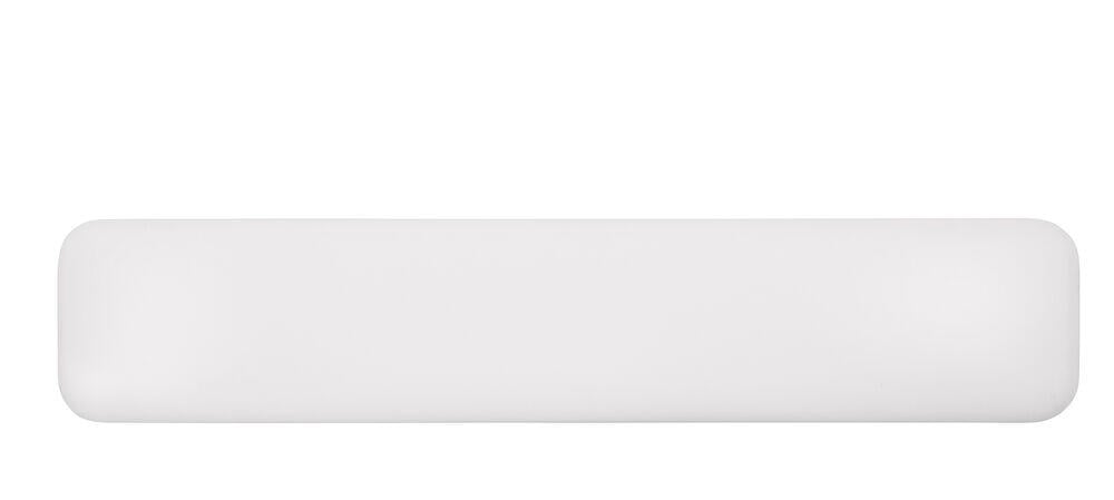 Mill Invisible Smart WiFi 1000W Gen. 4 panelovn