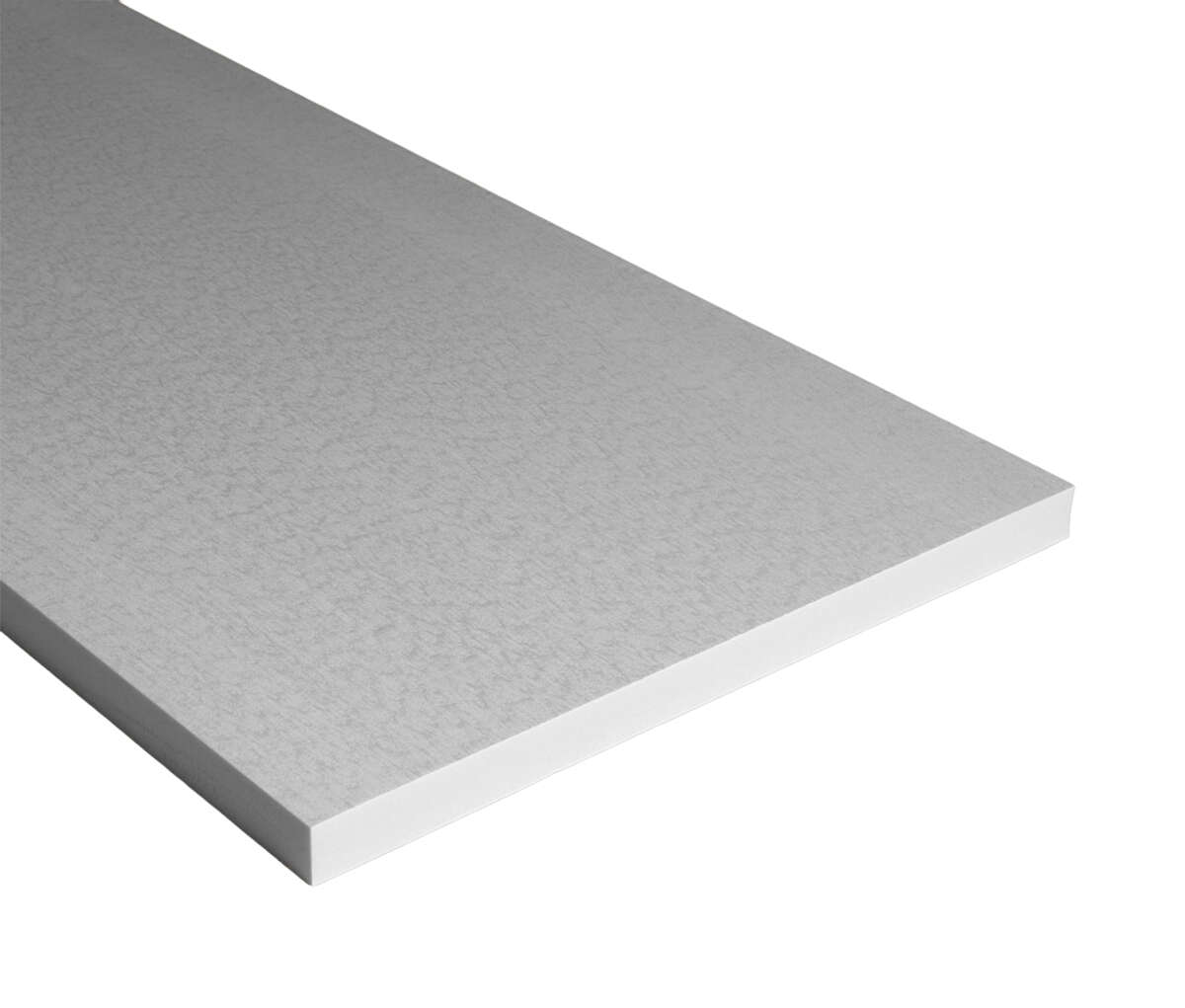 Bewi Jackofoam Terra XPS 300 50 mm 8 stk.