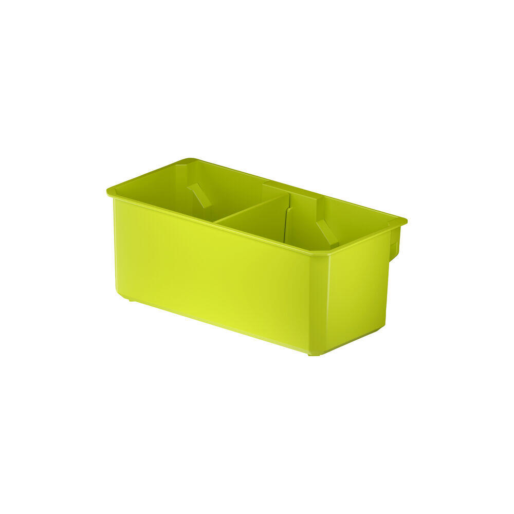 Ryobi®Link RSL812 medium oppbevaringsboks
