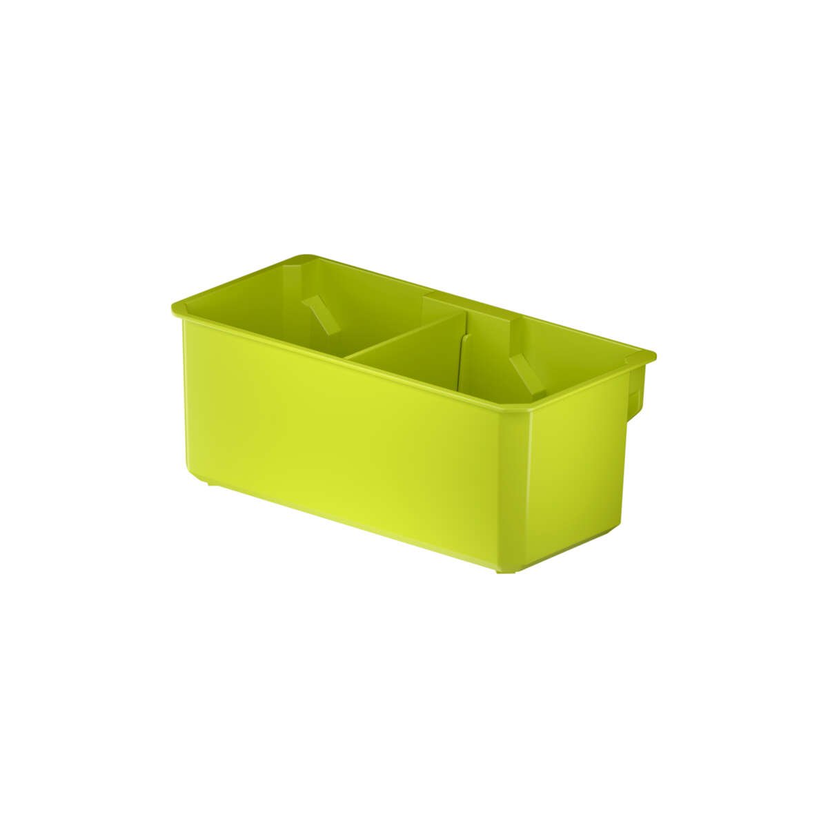 Ryobi®Link RSL812 medium oppbevaringsboks