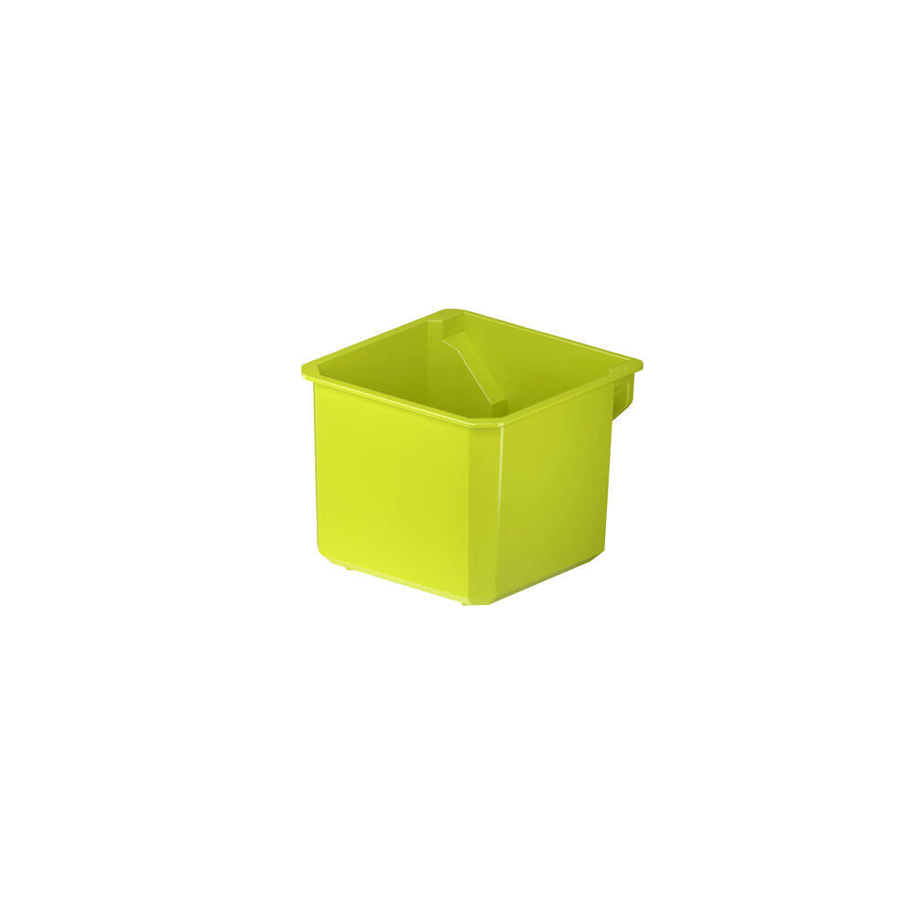 Ryobi®Link liten oppbevaringsboks