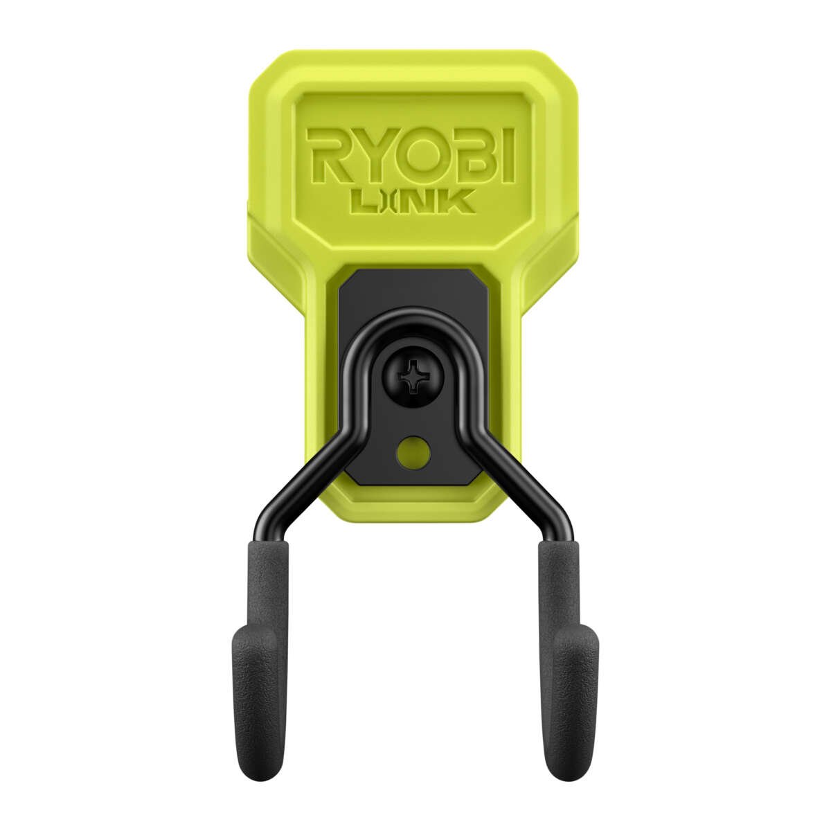 Ryobi®Link RSLW816 vendbar verktøykrok