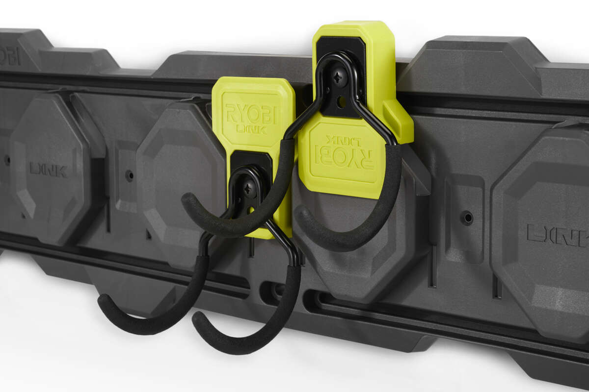 Ryobi®Link RSLW816 vendbar verktøykrok