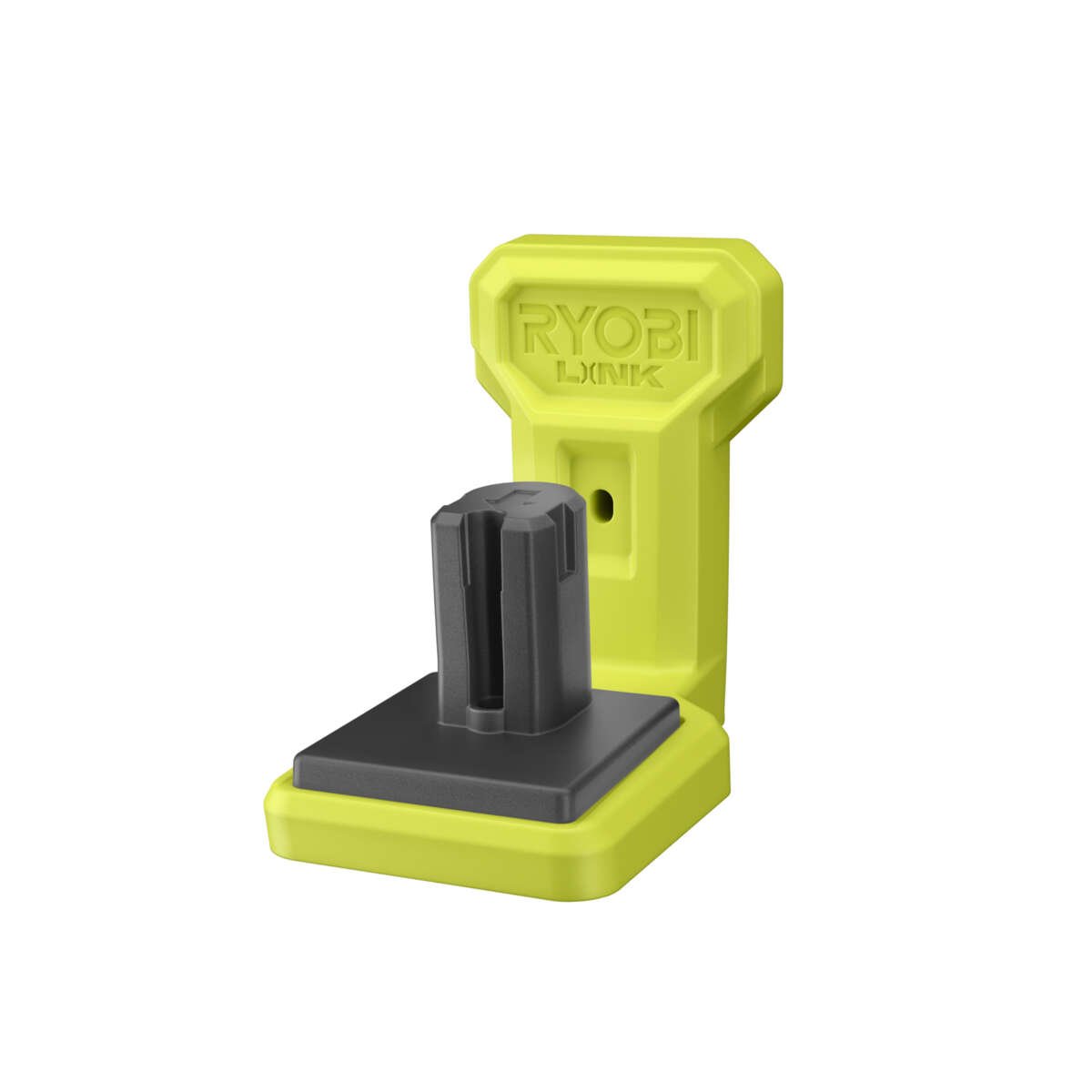Ryobi®Link RSLW817 verktøyholder