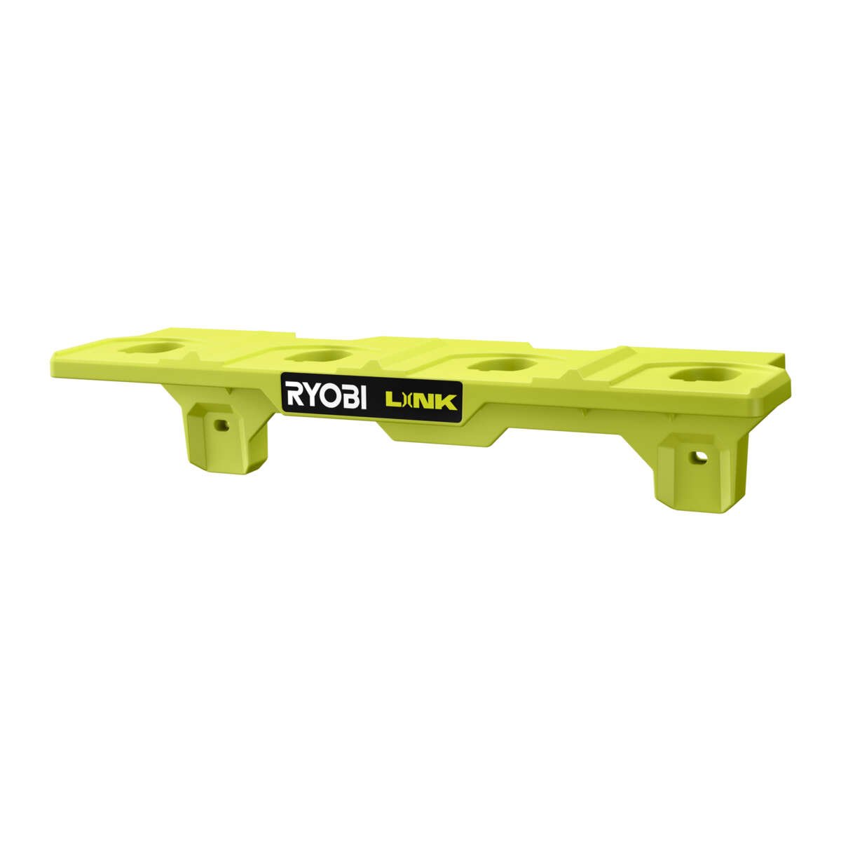 Ryobi®Link RSLW818 batterihylle