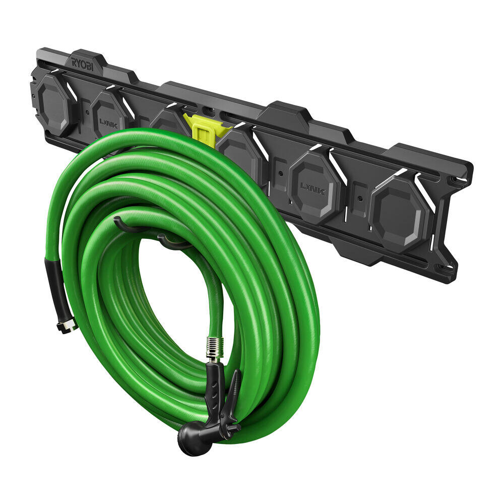 Ryobi®Link RSLW805 utstyrskrok