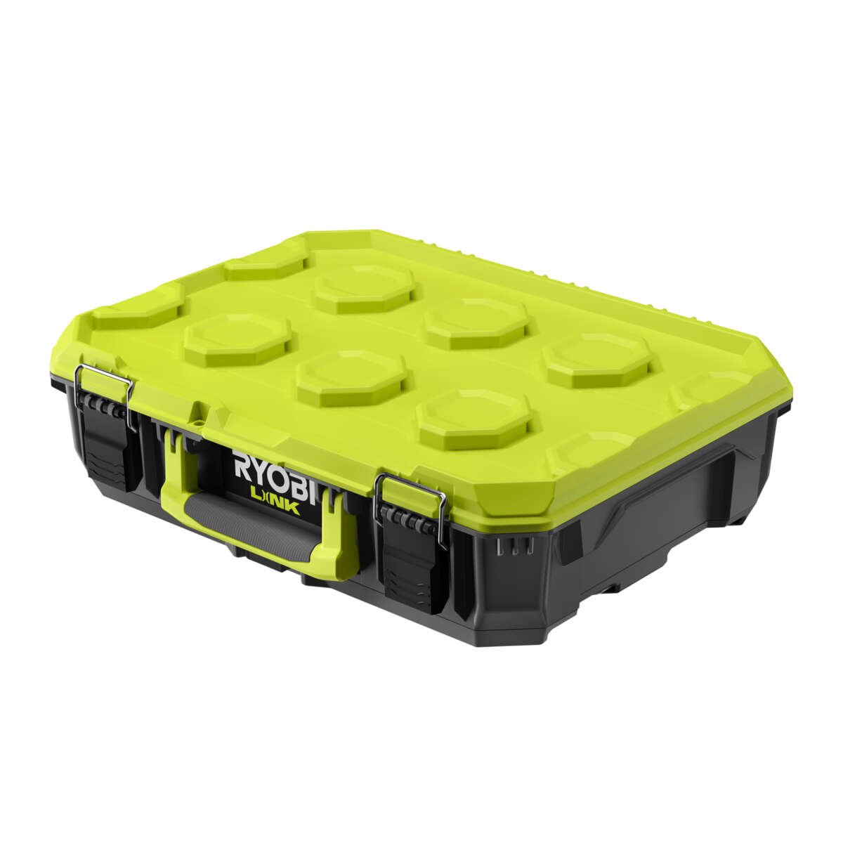 Ryobi®Link RSL101 liten verktøykasse