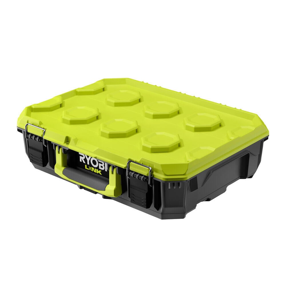 Ryobi®Link RSL101 liten verktøykasse