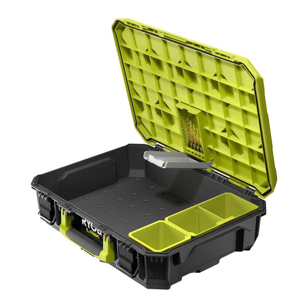 Ryobi®Link RSL101 liten verktøykasse