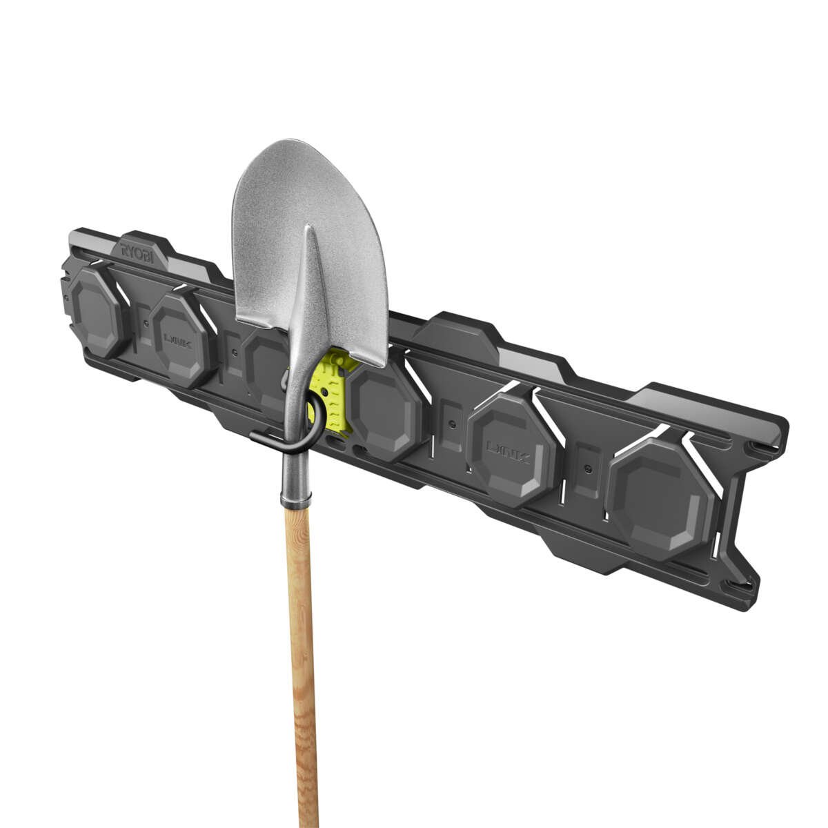 Ryobi®Link RSLW802 liten oppbevaringskrok