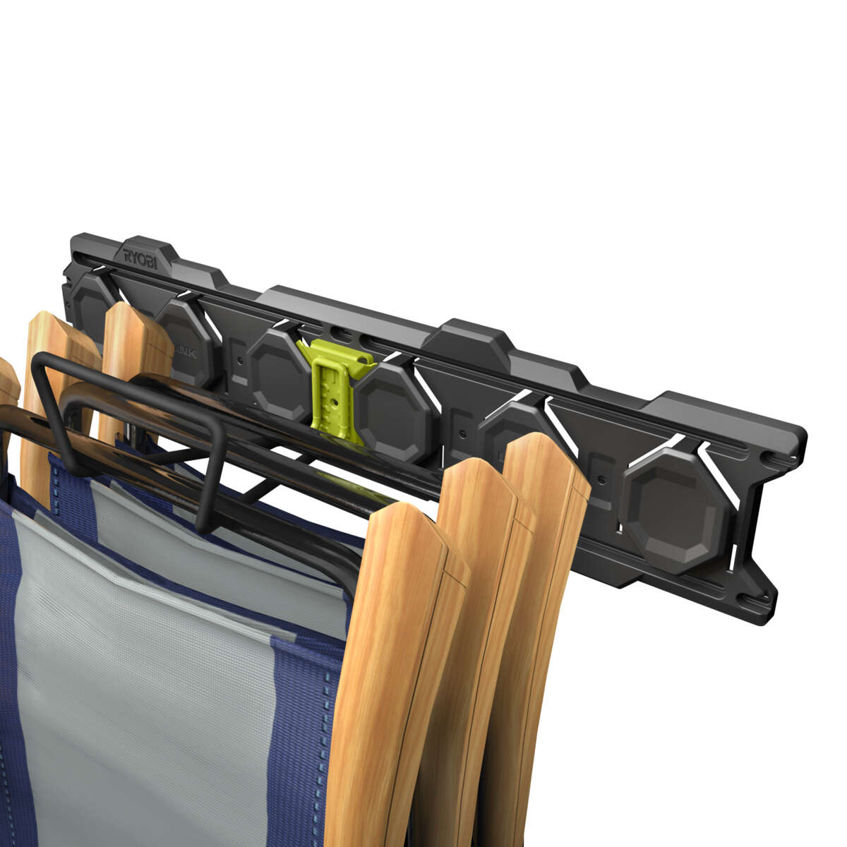 Ryobi®Link RSLW804 XL multifunksjonskrok